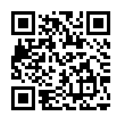 url-qr-code.png